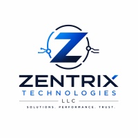 ZENTRIX TECHNOLOGIES LLC