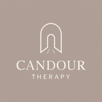 Candour Therapy
