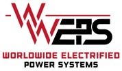 WWEPS