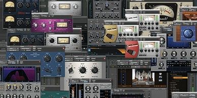 Music-PC - PC Music Systems, Laptop Music Systems