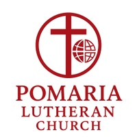 Pomaria Lutheran Church
ELCA