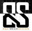 B & S MechDesign