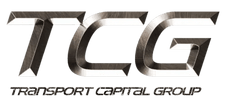 Transport Capital Group