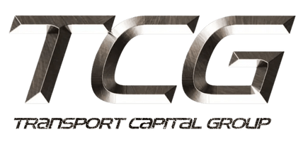 Transport Capital Group