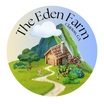 The Eden Farm