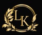 lkcorporateadvisory.in