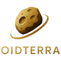 OidTerra