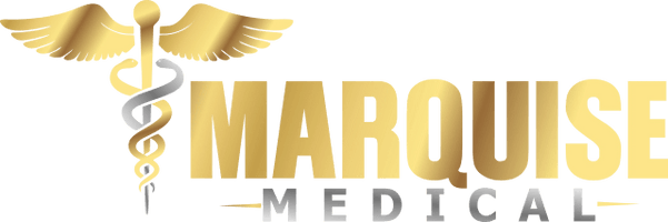 Marquise Medical