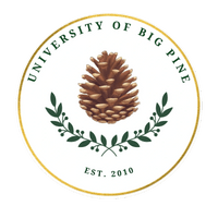 University of Big Pine