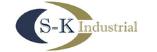S-K Industrial Supply