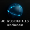 Activos Digitales