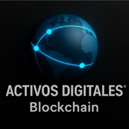 Activos Digitales