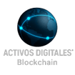 Activos Digitales