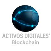 Activos Digitales
