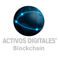 Activos Digitales