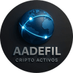 Activos Digitales