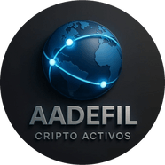 Activos Digitales