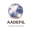 Activos Digitales