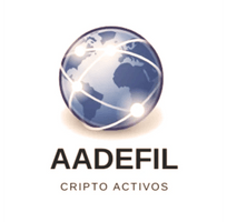 Activos Digitales