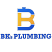 BKs Plumbing