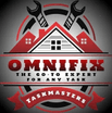 OmniFix Handyman and Repair Services -  Under construction
