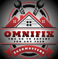 OmniFix Handyman and Repair Services -  Under construction