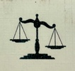 Lawofficesullivan