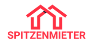 Spitzenmieter