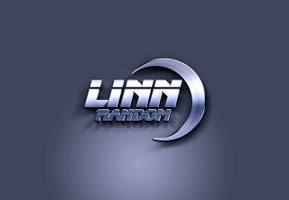 Linn Random