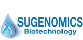 SUGenomIk bıotechnology 