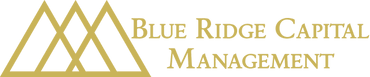 Blue Ridge Capital Management