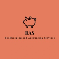 Bookkeeping and accounting services