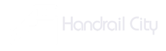 HandRailCity