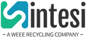 Sintesi - a WEEE recycling company