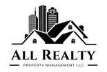 AllRealtyHouston