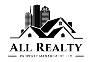 AllRealtyHouston