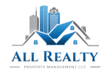 AllRealtyHouston