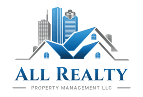 AllRealtyHouston