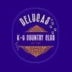 Deluca's K9 Country Club