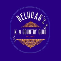 Deluca's K9 Country Club