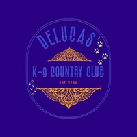 Deluca's K9 Country Club