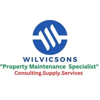 Wilvicsons Global Corp