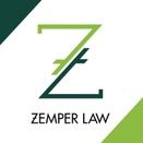 Zemper Law