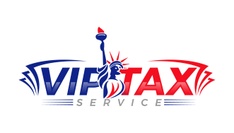 VIP Tax Service 