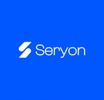 seryon