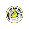 squeezethedaywithzay