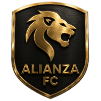 Alianza FC 
