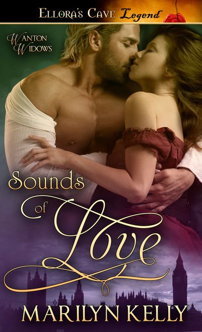 Buy Sounds of Love on Amazon