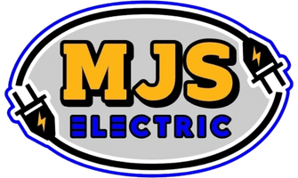 MjsElectric Electrical Contractor