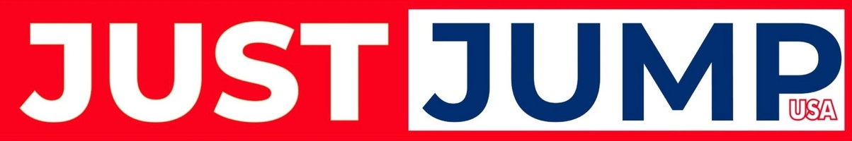 Just Jump USA